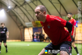 <a href="https://st.getinfootball.com/albums/1094077/67fe7dea75b11_1920.jpg" target="_blank">Завантажити оригінал</a>