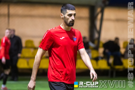 <a href="https://st.getinfootball.com/albums/1094077/67fe7dec75ba7_1920.jpg" target="_blank">Завантажити оригінал</a>