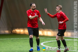 <a href="https://st.getinfootball.com/albums/1094077/67fe7ded58a1c_1920.jpg" target="_blank">Завантажити оригінал</a>