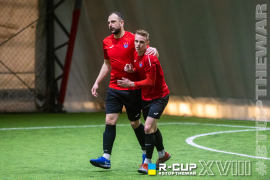 <a href="https://st.getinfootball.com/albums/1094077/67fe7dee34bc1_1920.jpg" target="_blank">Завантажити оригінал</a>