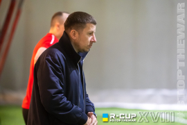 <a href="https://st.getinfootball.com/albums/1094077/67fe7df074df2_1920.jpg" target="_blank">Завантажити оригінал</a>