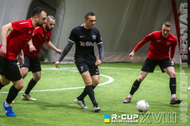 <a href="https://st.getinfootball.com/albums/1094077/67fe7df2725e5_1920.jpg" target="_blank">Завантажити оригінал</a>