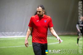 <a href="https://st.getinfootball.com/albums/1094077/67fe7df48284e_1920.jpg" target="_blank">Завантажити оригінал</a>