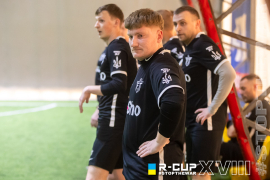 <a href="https://st.getinfootball.com/albums/1094077/67fe7df6721cd_1920.jpg" target="_blank">Завантажити оригінал</a>
