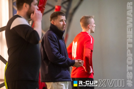 <a href="https://st.getinfootball.com/albums/1094077/67fe7df876d2e_1920.jpg" target="_blank">Завантажити оригінал</a>