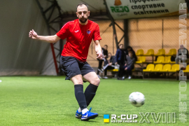 <a href="https://st.getinfootball.com/albums/1094077/67fe7dfa7767c_1920.jpg" target="_blank">Завантажити оригінал</a>