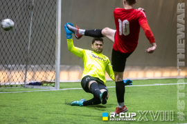 <a href="https://st.getinfootball.com/albums/1094077/67fe7dfc73adf_1920.jpg" target="_blank">Завантажити оригінал</a>