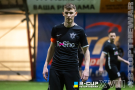 <a href="https://st.getinfootball.com/albums/1094077/67fe7dfe81c19_1920.jpg" target="_blank">Завантажити оригінал</a>