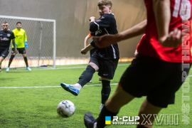 <a href="https://st.getinfootball.com/albums/1094077/67fe7e0075c6f_1920.jpg" target="_blank">Завантажити оригінал</a>
