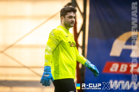 <a href="https://st.getinfootball.com/albums/1094077/67fe7e027dccb_1920.jpg" target="_blank">Завантажити оригінал</a>
