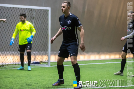 <a href="https://st.getinfootball.com/albums/1094077/67fe7e0473fc2_1920.jpg" target="_blank">Завантажити оригінал</a>