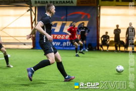 <a href="https://st.getinfootball.com/albums/1094077/67fe7e0676c54_1920.jpg" target="_blank">Завантажити оригінал</a>