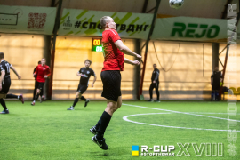 <a href="https://st.getinfootball.com/albums/1094077/67fe7e0872e4e_1920.jpg" target="_blank">Завантажити оригінал</a>