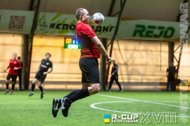 <a href="https://st.getinfootball.com/albums/1094077/67fe7e0a7d779_1920.jpg" target="_blank">Завантажити оригінал</a>