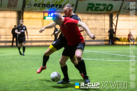 <a href="https://st.getinfootball.com/albums/1094077/67fe7e0c86af7_1920.jpg" target="_blank">Завантажити оригінал</a>
