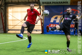 <a href="https://st.getinfootball.com/albums/1094077/67fe7e0e7d0d1_1920.jpg" target="_blank">Завантажити оригінал</a>