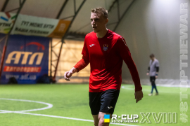 <a href="https://st.getinfootball.com/albums/1094077/67fe7e0f830f1_1920.jpg" target="_blank">Завантажити оригінал</a>