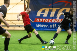<a href="https://st.getinfootball.com/albums/1094077/67fe7e1083a4a_1920.jpg" target="_blank">Завантажити оригінал</a>