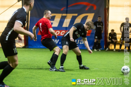 <a href="https://st.getinfootball.com/albums/1094077/67fe7e12798fc_1920.jpg" target="_blank">Завантажити оригінал</a>