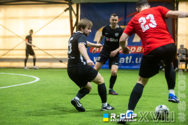 <a href="https://st.getinfootball.com/albums/1094077/67fe7e147dd93_1920.jpg" target="_blank">Завантажити оригінал</a>