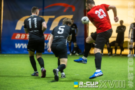<a href="https://st.getinfootball.com/albums/1094077/67fe7e177072c_1920.jpg" target="_blank">Завантажити оригінал</a>