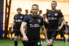 <a href="https://st.getinfootball.com/albums/1094077/67fe7e1979258_1920.jpg" target="_blank">Завантажити оригінал</a>