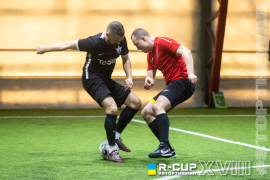 <a href="https://st.getinfootball.com/albums/1094077/67fe7e1ad59db_1920.jpg" target="_blank">Завантажити оригінал</a>