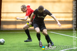 <a href="https://st.getinfootball.com/albums/1094077/67fe7e1ba4dff_1920.jpg" target="_blank">Завантажити оригінал</a>