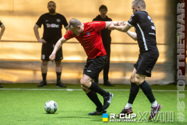 <a href="https://st.getinfootball.com/albums/1094077/67fe7e1c83c28_1920.jpg" target="_blank">Завантажити оригінал</a>