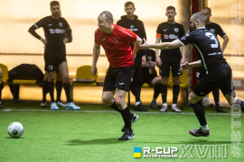 <a href="https://st.getinfootball.com/albums/1094077/67fe7e1e812ca_1920.jpg" target="_blank">Завантажити оригінал</a>