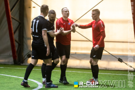 <a href="https://st.getinfootball.com/albums/1094077/67fe7e207023f_1920.jpg" target="_blank">Завантажити оригінал</a>