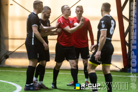 <a href="https://st.getinfootball.com/albums/1094077/67fe7e2158abd_1920.jpg" target="_blank">Завантажити оригінал</a>