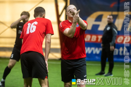 <a href="https://st.getinfootball.com/albums/1094077/67fe7e2373be8_1920.jpg" target="_blank">Завантажити оригінал</a>