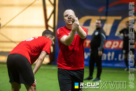 <a href="https://st.getinfootball.com/albums/1094077/67fe7e2575ee9_1920.jpg" target="_blank">Завантажити оригінал</a>
