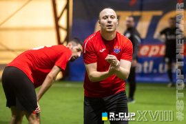 <a href="https://st.getinfootball.com/albums/1094077/67fe7e27758c2_1920.jpg" target="_blank">Завантажити оригінал</a>