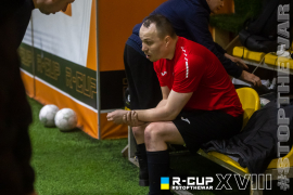 <a href="https://st.getinfootball.com/albums/1094077/67fe7e297b64a_1920.jpg" target="_blank">Завантажити оригінал</a>