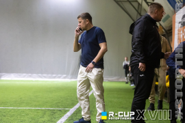 <a href="https://st.getinfootball.com/albums/1094077/67fe7e2b736bd_1920.jpg" target="_blank">Завантажити оригінал</a>