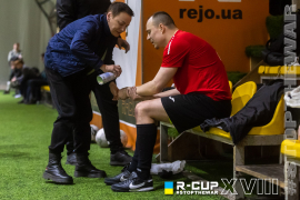<a href="https://st.getinfootball.com/albums/1094077/67fe7e2d78753_1920.jpg" target="_blank">Завантажити оригінал</a>