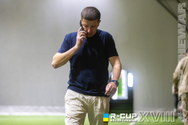 <a href="https://st.getinfootball.com/albums/1094077/67fe7e2f750c4_1920.jpg" target="_blank">Завантажити оригінал</a>