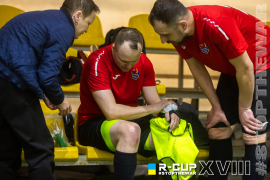 <a href="https://st.getinfootball.com/albums/1094077/67fe7e3387534_1920.jpg" target="_blank">Завантажити оригінал</a>