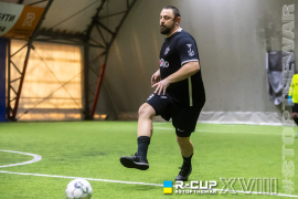 <a href="https://st.getinfootball.com/albums/1094077/67fe7e357a406_1920.jpg" target="_blank">Завантажити оригінал</a>
