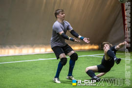<a href="https://st.getinfootball.com/albums/1094077/67fe7e3772a4a_1920.jpg" target="_blank">Завантажити оригінал</a>
