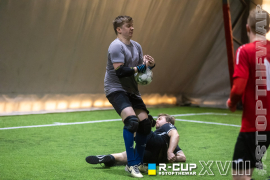 <a href="https://st.getinfootball.com/albums/1094077/67fe7e397649f_1920.jpg" target="_blank">Завантажити оригінал</a>