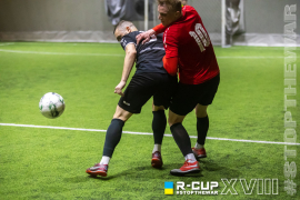 <a href="https://st.getinfootball.com/albums/1094077/67fe7e3b779c5_1920.jpg" target="_blank">Завантажити оригінал</a>