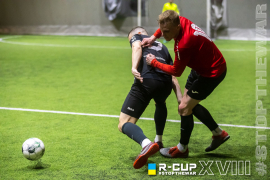 <a href="https://st.getinfootball.com/albums/1094077/67fe7e3d73744_1920.jpg" target="_blank">Завантажити оригінал</a>