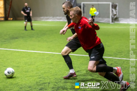 <a href="https://st.getinfootball.com/albums/1094077/67fe7e3f7bdcf_1920.jpg" target="_blank">Завантажити оригінал</a>