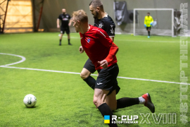 <a href="https://st.getinfootball.com/albums/1094077/67fe7e417e7fb_1920.jpg" target="_blank">Завантажити оригінал</a>