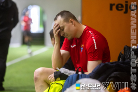 <a href="https://st.getinfootball.com/albums/1094077/67fe7e4374ac5_1920.jpg" target="_blank">Завантажити оригінал</a>
