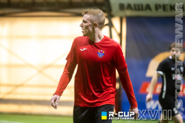 <a href="https://st.getinfootball.com/albums/1094077/67fe7e457ea23_1920.jpg" target="_blank">Завантажити оригінал</a>