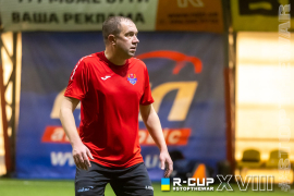 <a href="https://st.getinfootball.com/albums/1094077/67fe7e477ffc8_1920.jpg" target="_blank">Завантажити оригінал</a>